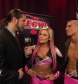 ECW_on_SCiFi_05_12_09_Natalya_Interviewed_720p_AC3_5_1_XviD_avi_000009676.jpg