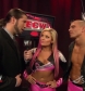 ECW_on_SCiFi_05_12_09_Natalya_Interviewed_720p_AC3_5_1_XviD_avi_000012012.jpg