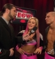 ECW_on_SCiFi_05_12_09_Natalya_Interviewed_720p_AC3_5_1_XviD_avi_000013113.jpg