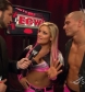 ECW_on_SCiFi_05_12_09_Natalya_Interviewed_720p_AC3_5_1_XviD_avi_000013813.jpg