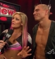 ECW_on_SCiFi_05_12_09_Natalya_Interviewed_720p_AC3_5_1_XviD_avi_000014647.jpg