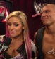 ECW_on_SCiFi_05_12_09_Natalya_Interviewed_720p_AC3_5_1_XviD_avi_000017450.jpg