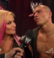 ECW_on_SCiFi_05_12_09_Natalya_Interviewed_720p_AC3_5_1_XviD_avi_000020520.jpg