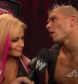 ECW_on_SCiFi_05_12_09_Natalya_Interviewed_720p_AC3_5_1_XviD_avi_000022155.jpg