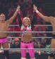 ECW_on_SCiFi_05_12_09_Natalya_Ring_Segment_720p_AC3_5_1_XviD_avi_000010176.jpg