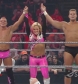 ECW_on_SCiFi_05_12_09_Natalya_Ring_Segment_720p_AC3_5_1_XviD_avi_000010543.jpg