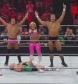ECW_on_SCiFi_05_12_09_Natalya_Ring_Segment_720p_AC3_5_1_XviD_avi_000010844.jpg