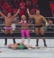 ECW_on_SCiFi_05_12_09_Natalya_Ring_Segment_720p_AC3_5_1_XviD_avi_000011511.jpg