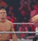 ECW_on_SCiFi_05_12_09_Natalya_Ring_Segment_720p_AC3_5_1_XviD_avi_000013546.jpg