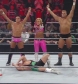 ECW_on_SCiFi_05_12_09_Natalya_Ring_Segment_720p_AC3_5_1_XviD_avi_000016449.jpg
