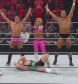 ECW_on_SCiFi_05_12_09_Natalya_Ring_Segment_720p_AC3_5_1_XviD_avi_000016716.jpg