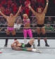 ECW_on_SCiFi_05_12_09_Natalya_Ring_Segment_720p_AC3_5_1_XviD_avi_000017350.jpg