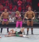 ECW_on_SCiFi_05_12_09_Natalya_Ring_Segment_720p_AC3_5_1_XviD_avi_000019953.jpg