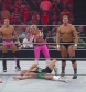 ECW_on_SCiFi_05_12_09_Natalya_Ring_Segment_720p_AC3_5_1_XviD_avi_000020687.jpg