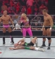 ECW_on_SCiFi_05_12_09_Natalya_Ring_Segment_720p_AC3_5_1_XviD_avi_000021421.jpg