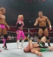 ECW_on_SCiFi_05_12_09_Natalya_Ring_Segment_720p_AC3_5_1_XviD_avi_000022122.jpg