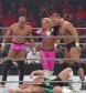 ECW_on_SCiFi_05_12_09_Natalya_Ring_Segment_720p_AC3_5_1_XviD_avi_000024891.jpg
