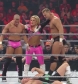 ECW_on_SCiFi_05_12_09_Natalya_Ring_Segment_720p_AC3_5_1_XviD_avi_000025492.jpg