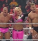ECW_on_SCiFi_05_12_09_Natalya_Ring_Segment_720p_AC3_5_1_XviD_avi_000026860.jpg