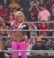 ECW_on_SCiFi_05_12_09_Natalya_Ring_Segment_720p_AC3_5_1_XviD_avi_000027660.jpg