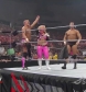 ECW_on_SCiFi_05_12_09_Natalya_Ring_Segment_720p_AC3_5_1_XviD_avi_000031598.jpg