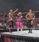ECW_on_SCiFi_05_12_09_Natalya_Ring_Segment_720p_AC3_5_1_XviD_avi_000032032.jpg