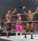 ECW_on_SCiFi_05_12_09_Natalya_Ring_Segment_720p_AC3_5_1_XviD_avi_000032966.jpg