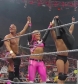 ECW_on_SCiFi_05_12_09_Natalya_Ring_Segment_720p_AC3_5_1_XviD_avi_000035168.jpg