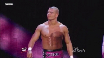 ECW_2009_06_23_HDTV_XviD_avi_000186686.jpg