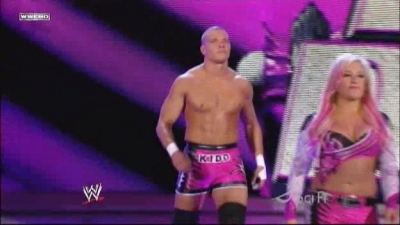 ECW_2009_06_23_HDTV_XviD_avi_000191724.jpg