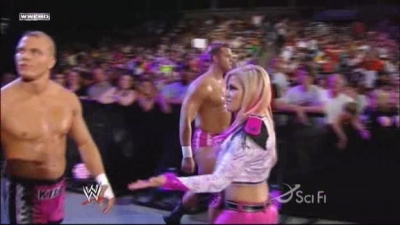 ECW_2009_06_23_HDTV_XviD_avi_000198131.jpg