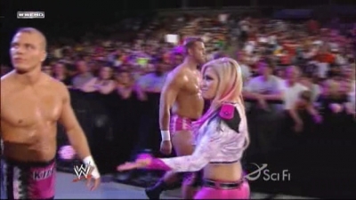 ECW_2009_06_23_HDTV_XviD_avi_000198164.jpg