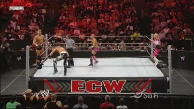 ECW_2009_06_23_HDTV_XviD_avi_000298464.jpg