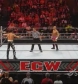 ECW_2009_06_23_HDTV_XviD_avi_000296796.jpg