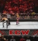 ECW_2009_06_23_HDTV_XviD_avi_000298464.jpg