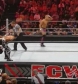 ECW_2009_06_23_HDTV_XviD_avi_000304370.jpg