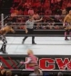 ECW_2009_06_23_HDTV_XviD_avi_000305505.jpg