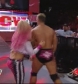 ECW_2009_06_23_HDTV_XviD_avi_000315181.jpg