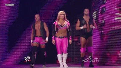 ECW_on_SCiFi_06_02_09_Natalya_720p_AC3_5_1_XviD_avi_000003670.jpg