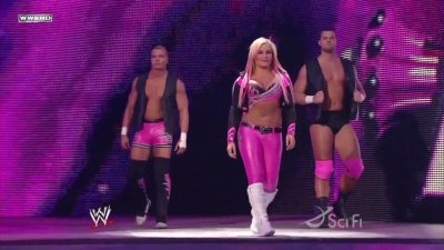 ECW_on_SCiFi_06_02_09_Natalya_720p_AC3_5_1_XviD_avi_000004671.jpg
