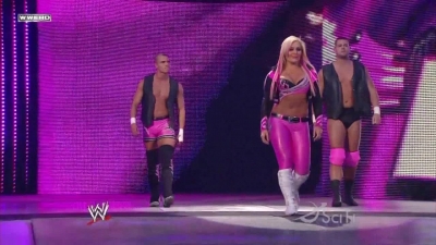ECW_on_SCiFi_06_02_09_Natalya_720p_AC3_5_1_XviD_avi_000009242.jpg