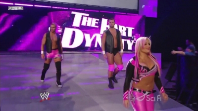 ECW_on_SCiFi_06_02_09_Natalya_720p_AC3_5_1_XviD_avi_000014047.jpg