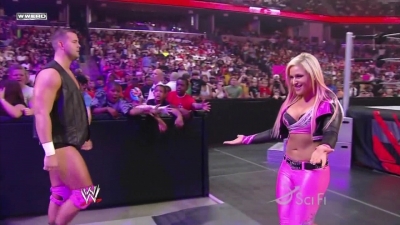 ECW_on_SCiFi_06_02_09_Natalya_720p_AC3_5_1_XviD_avi_000018318.jpg
