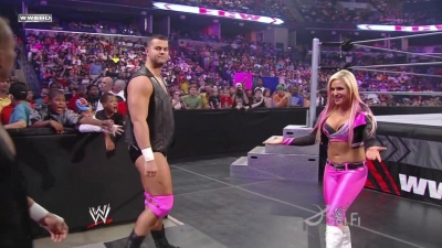 ECW_on_SCiFi_06_02_09_Natalya_720p_AC3_5_1_XviD_avi_000019452.jpg