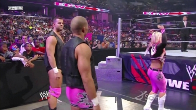 ECW_on_SCiFi_06_02_09_Natalya_720p_AC3_5_1_XviD_avi_000020553.jpg