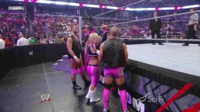 ECW_on_SCiFi_06_02_09_Natalya_720p_AC3_5_1_XviD_avi_000025125.jpg