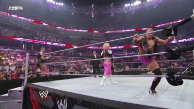ECW_on_SCiFi_06_02_09_Natalya_720p_AC3_5_1_XviD_avi_000032265.jpg