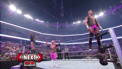 ECW_on_SCiFi_06_02_09_Natalya_720p_AC3_5_1_XviD_avi_000037871.jpg