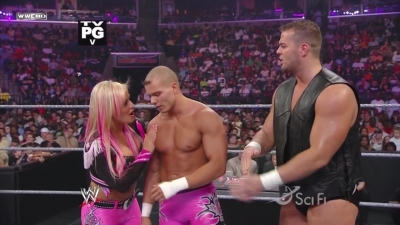 ECW_on_SCiFi_06_02_09_Natalya_720p_AC3_5_1_XviD_avi_000047647.jpg