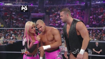 ECW_on_SCiFi_06_02_09_Natalya_720p_AC3_5_1_XviD_avi_000048648.jpg